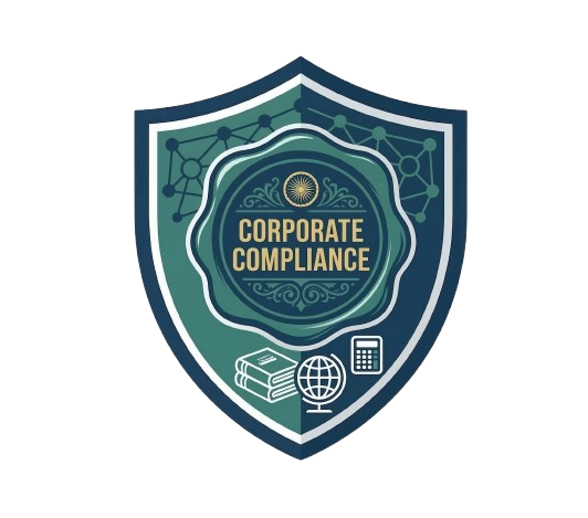 Corporate Compliance