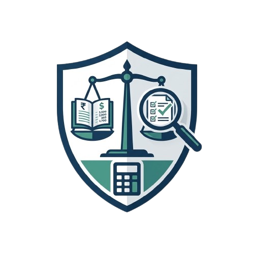 Audit and Accounting